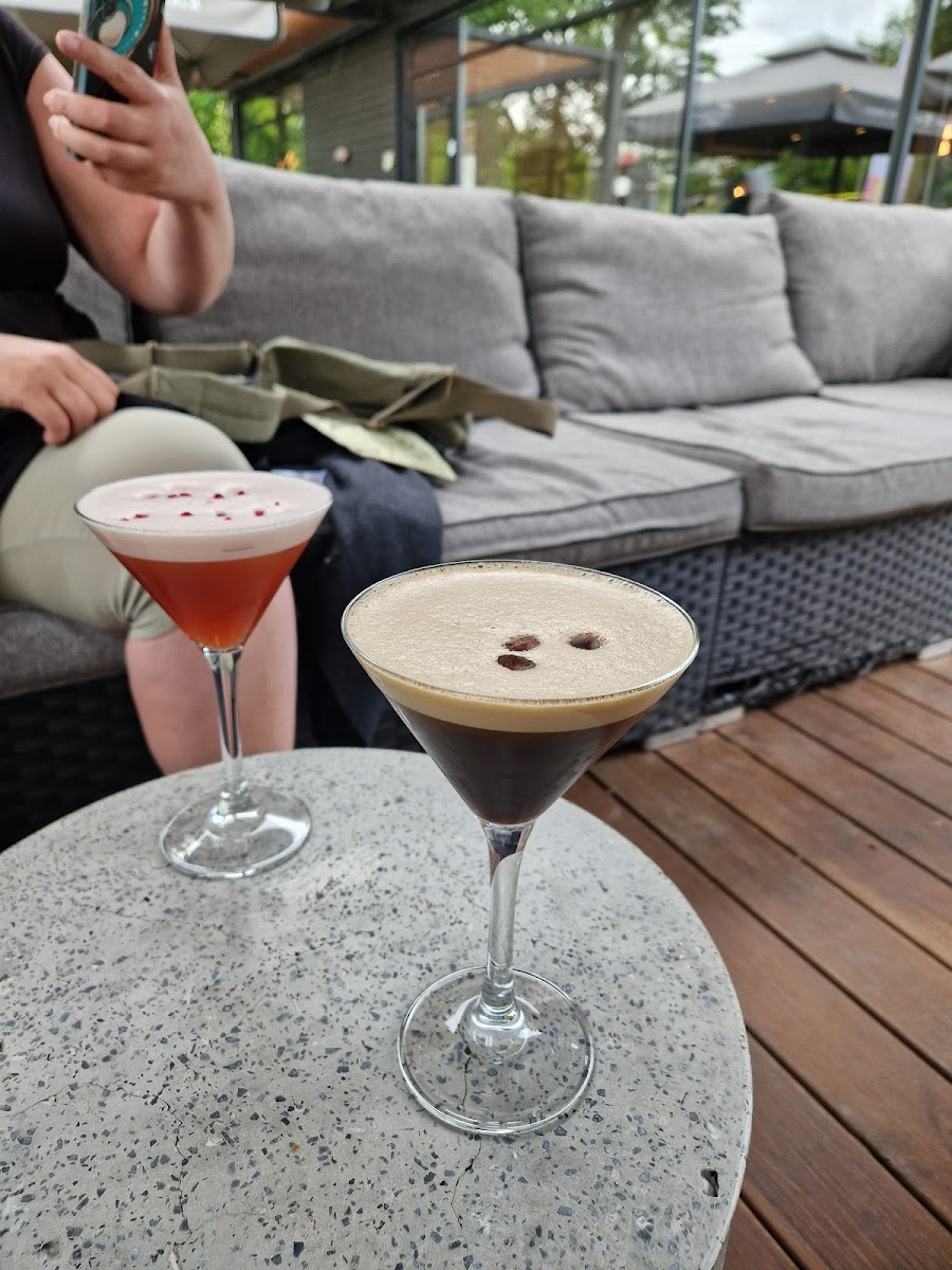 Brasseriet Plantis Photos 2